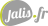 JALIS : Agence web à Marseille - Création et référencement de sites Internet18u